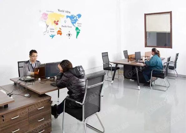 CoatTech Intelligent Equipment(Guangzhou) CO.,LTD