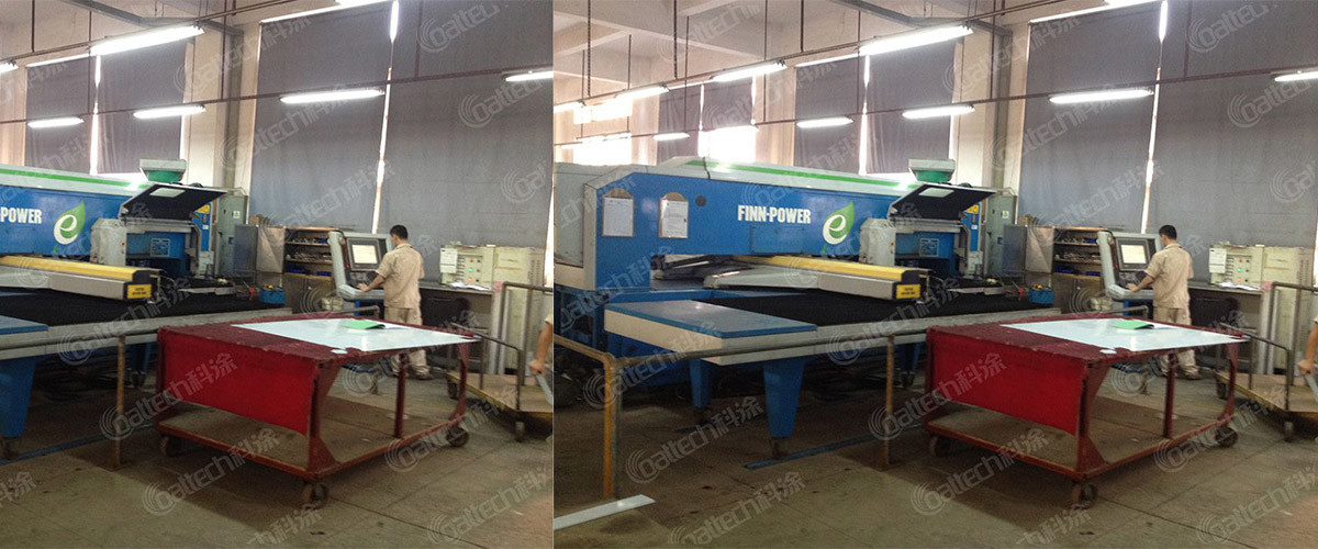 Trung Quốc tốt Thang máy người sơn bán hàng