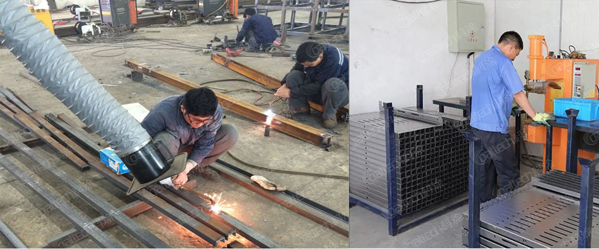 Trung Quốc tốt Đường trước bán hàng