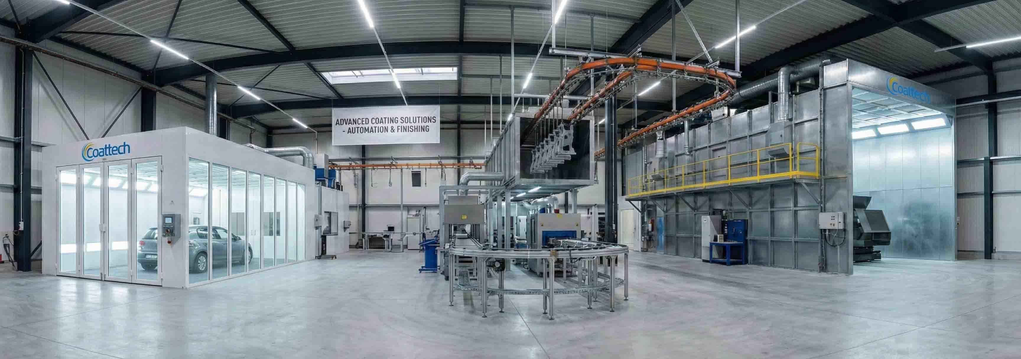 Chất lượng Thùng phun nước nhà máy sản xuất