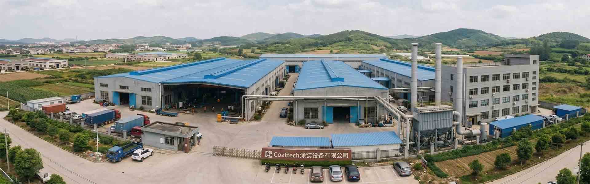 Chất lượng Thùng phun nước nhà máy sản xuất
