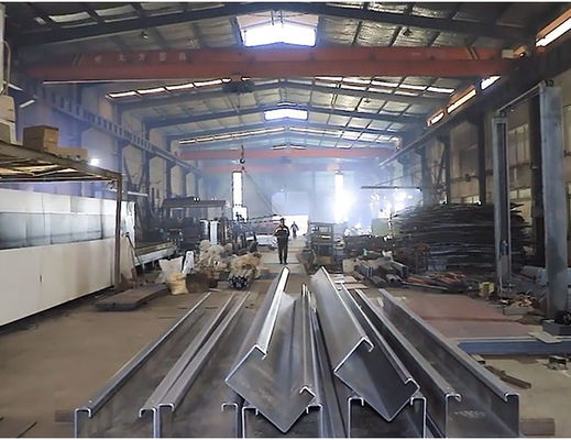 CT-WoodCraft Open-Face Manual Finishing Booth Tailored For The Furniture And Cabinetry Industry