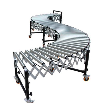 Bộ sơn cuộn tùy chỉnh Hệ thống sơn tự động cho công trình xây dựng