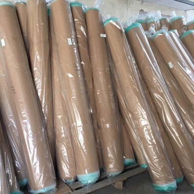 Cotton lọc chính đa năng G3/EU3 cho nhiều ứng dụng