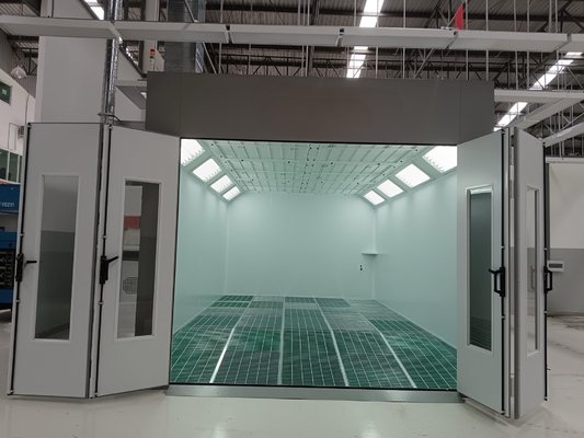 Xe ô tô và máy móc hạng nặng Thiết bị nướng bơm Máy phun nước Xe hơi và xe buýt