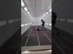 Phương tiện tiêu thụ bộ lọc