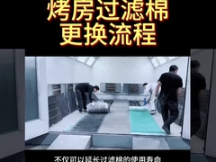 Phương tiện tiêu thụ bộ lọc