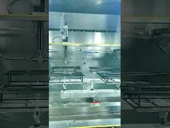 Đường phủ lăn